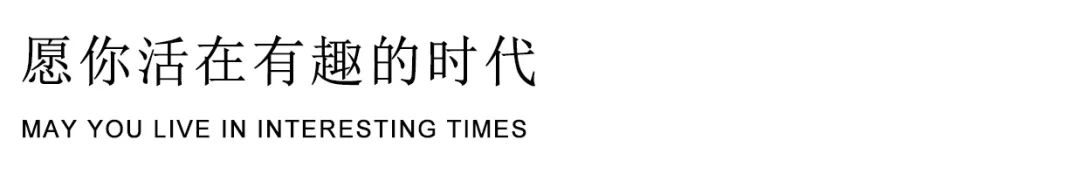 米乐M6·(中国游)官方网站