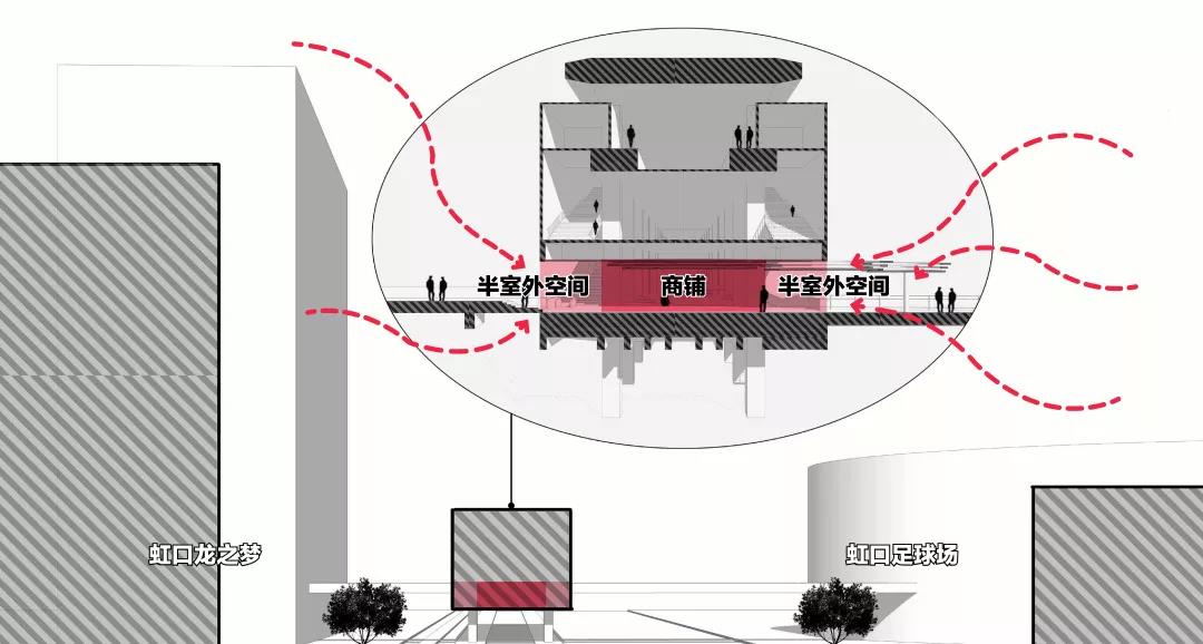 米乐M6·(中国游)官方网站