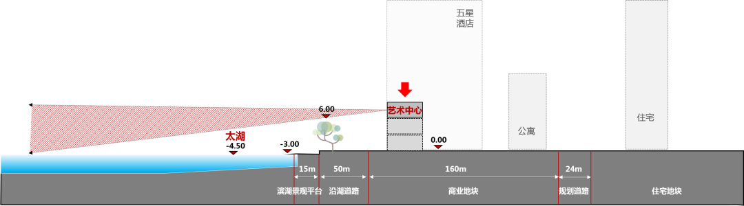 米乐M6·(中国游)官方网站