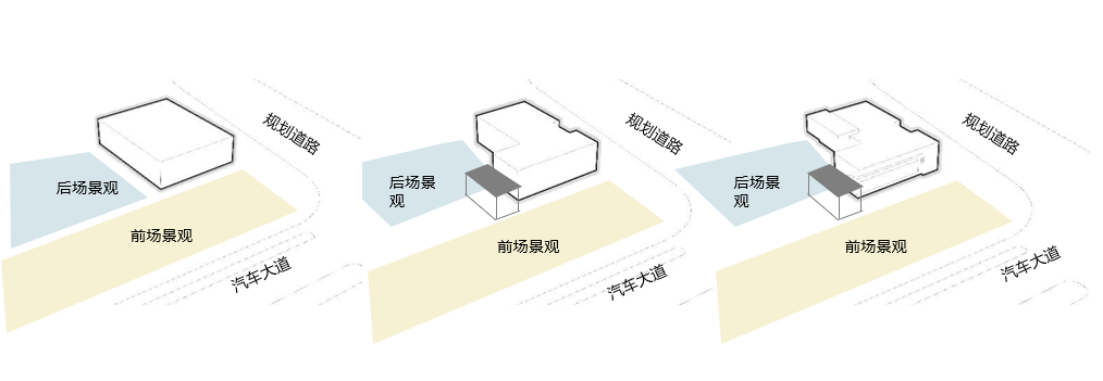 米乐M6·(中国游)官方网站