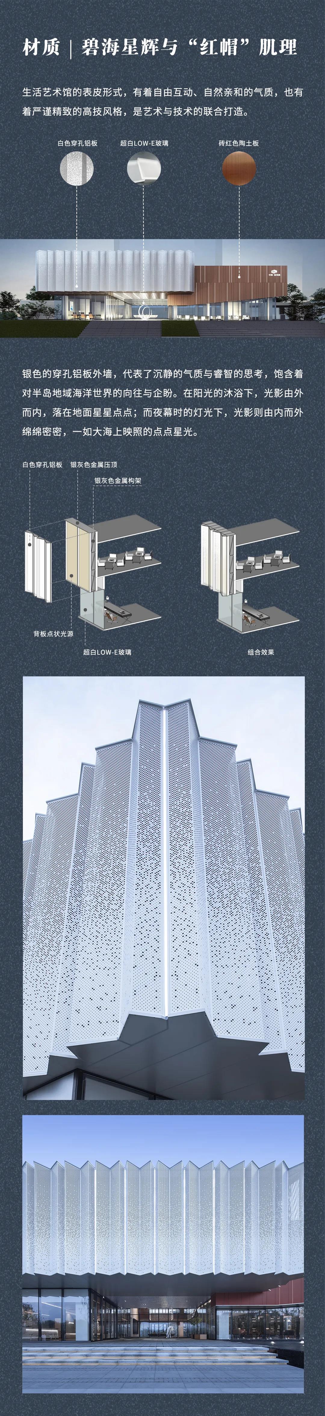 米乐M6·(中国游)官方网站